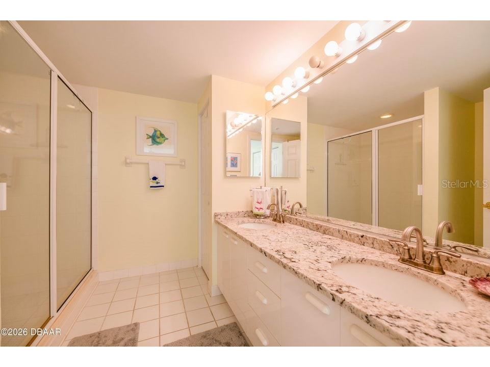 4575 S Atlantic Avenue #6502 Port Orange FL 32127 NS1087544 image25