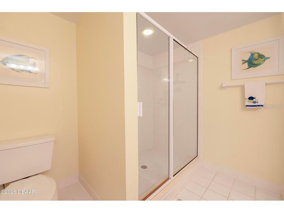 4575 S Atlantic Avenue #6502 Port Orange FL 32127 NS1087544 image26