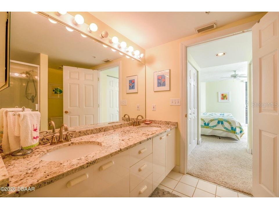 4575 S Atlantic Avenue #6502 Port Orange FL 32127 NS1087544 image27
