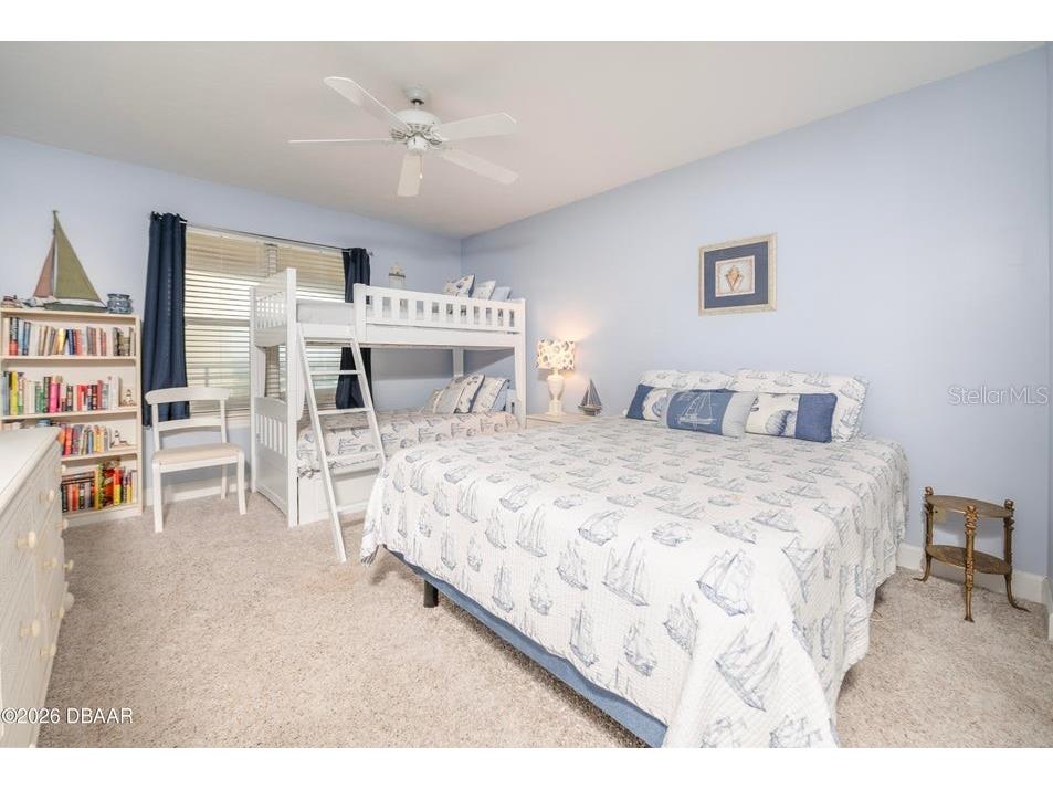 4575 S Atlantic Avenue #6502 Port Orange FL 32127 NS1087544 image28