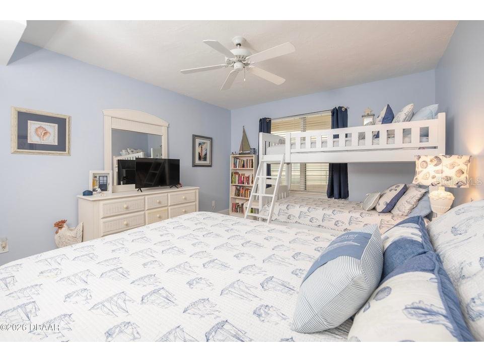 4575 S Atlantic Avenue #6502 Port Orange FL 32127 NS1087544 image29