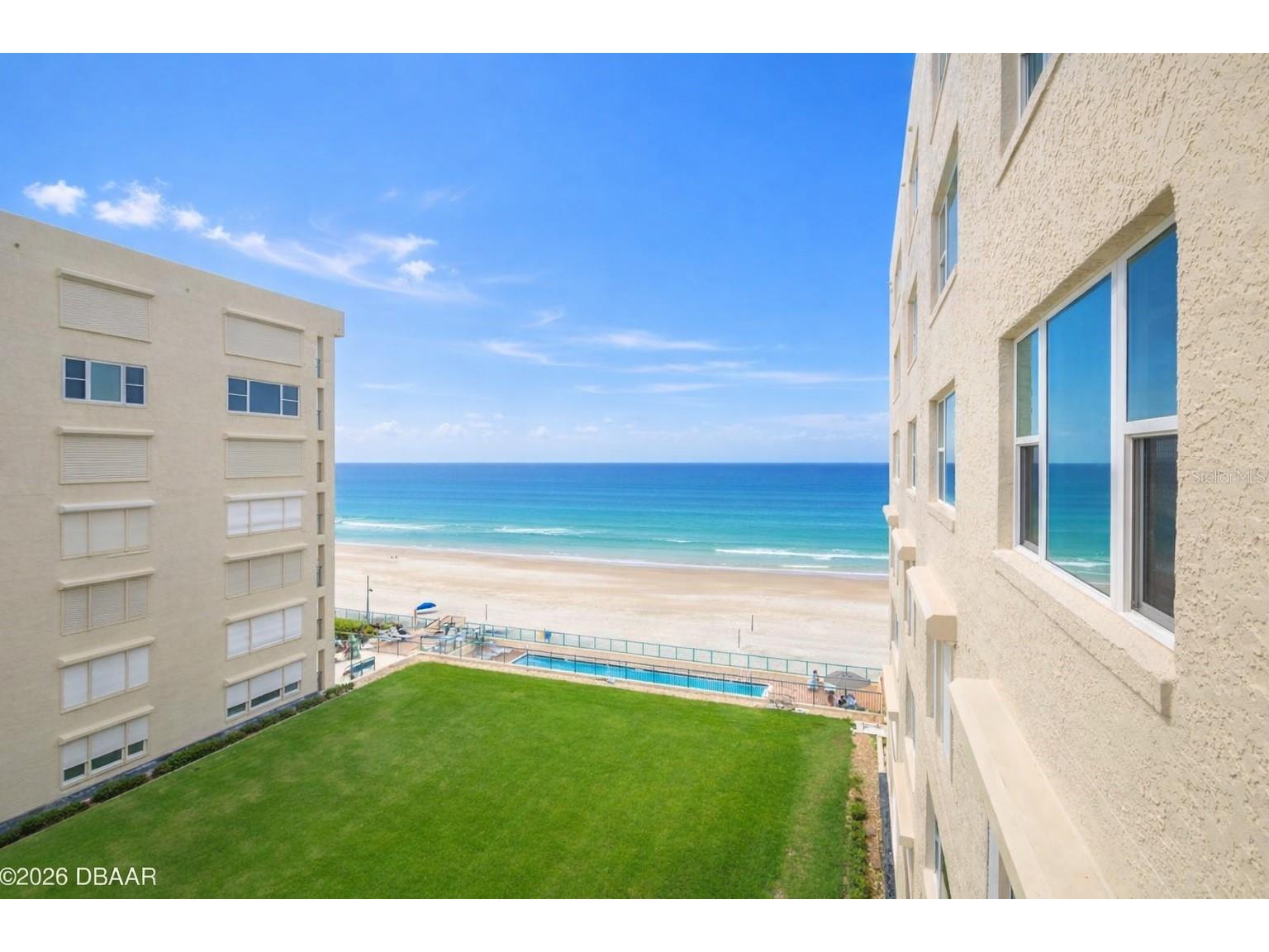 4575 S Atlantic Avenue #6502 Port Orange FL 32127 NS1087544 image3