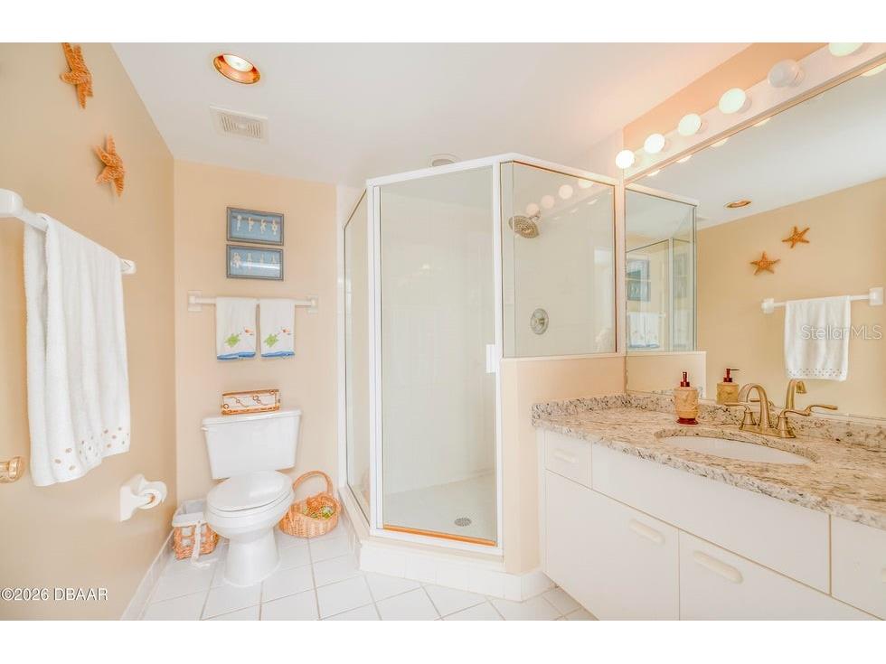4575 S Atlantic Avenue #6502 Port Orange FL 32127 NS1087544 image30