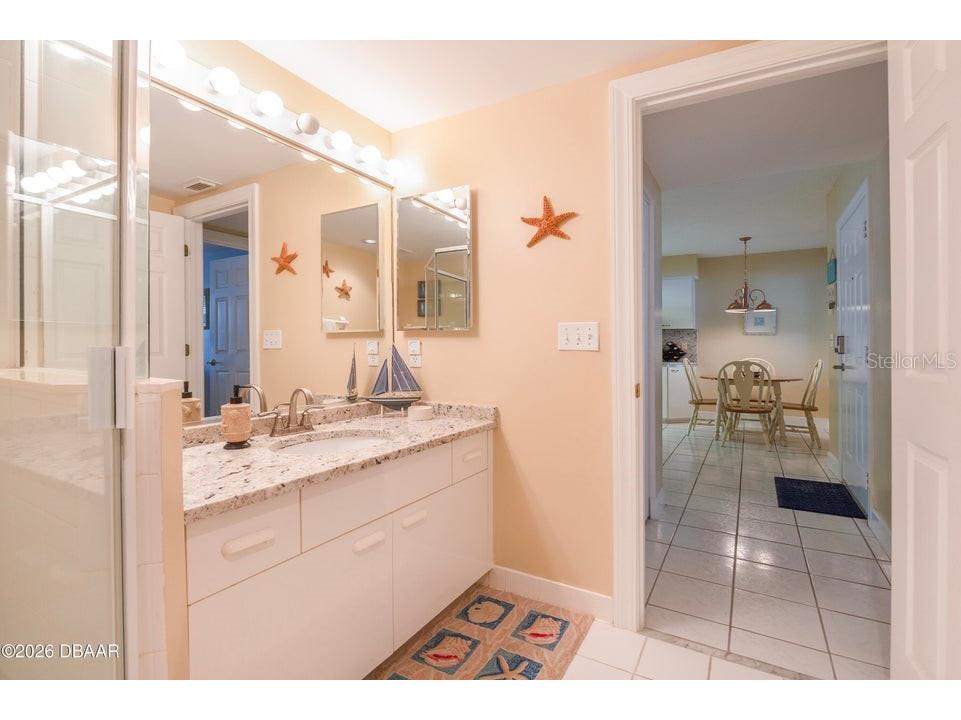 4575 S Atlantic Avenue #6502 Port Orange FL 32127 NS1087544 image31