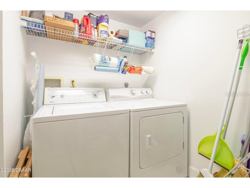 4575 S Atlantic Avenue #6502 Port Orange FL 32127 NS1087544 image32