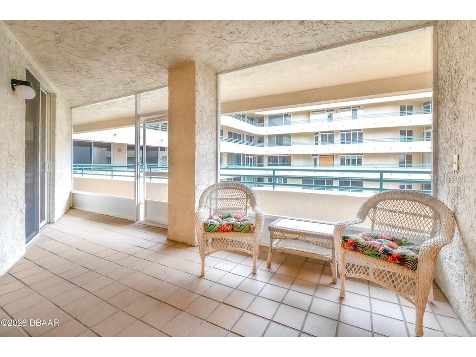 4575 S Atlantic Avenue #6502 Port Orange FL 32127 NS1087544 image33