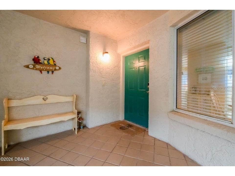 4575 S Atlantic Avenue #6502 Port Orange FL 32127 NS1087544 image34