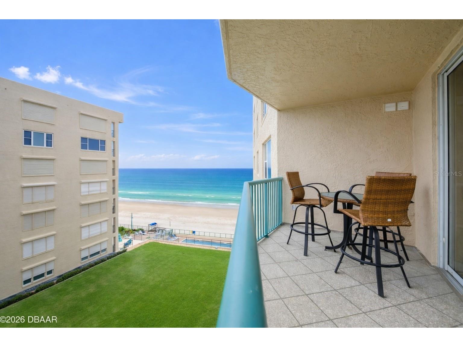 4575 S Atlantic Avenue #6502 Port Orange FL 32127 NS1087544 image37