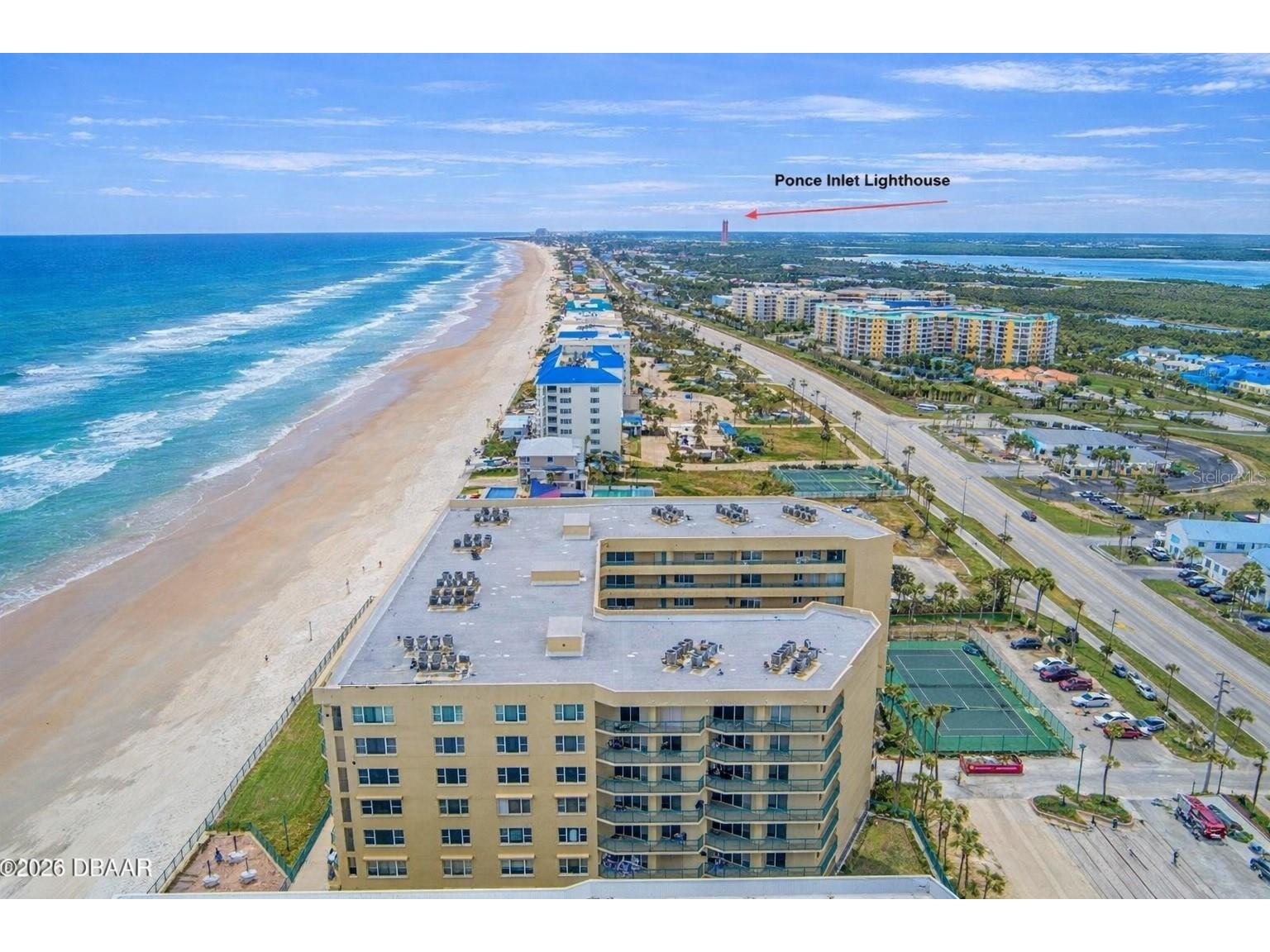 4575 S Atlantic Avenue #6502 Port Orange FL 32127 NS1087544 image38