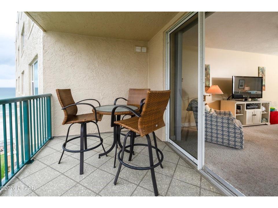 4575 S Atlantic Avenue #6502 Port Orange FL 32127 NS1087544 image4