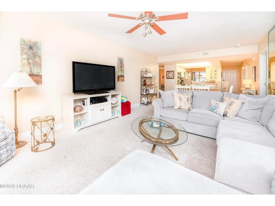 4575 S Atlantic Avenue #6502 Port Orange FL 32127 NS1087544 image6