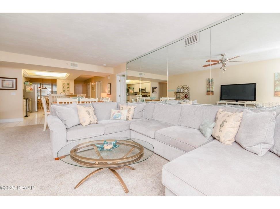 4575 S Atlantic Avenue #6502 Port Orange FL 32127 NS1087544 image7