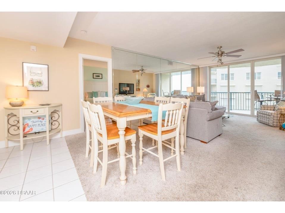 4575 S Atlantic Avenue #6502 Port Orange FL 32127 NS1087544 image8