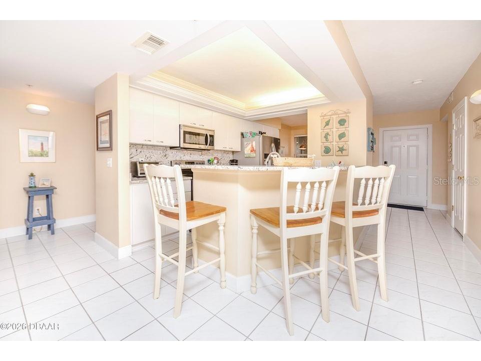 4575 S Atlantic Avenue #6502 Port Orange FL 32127 NS1087544 image9