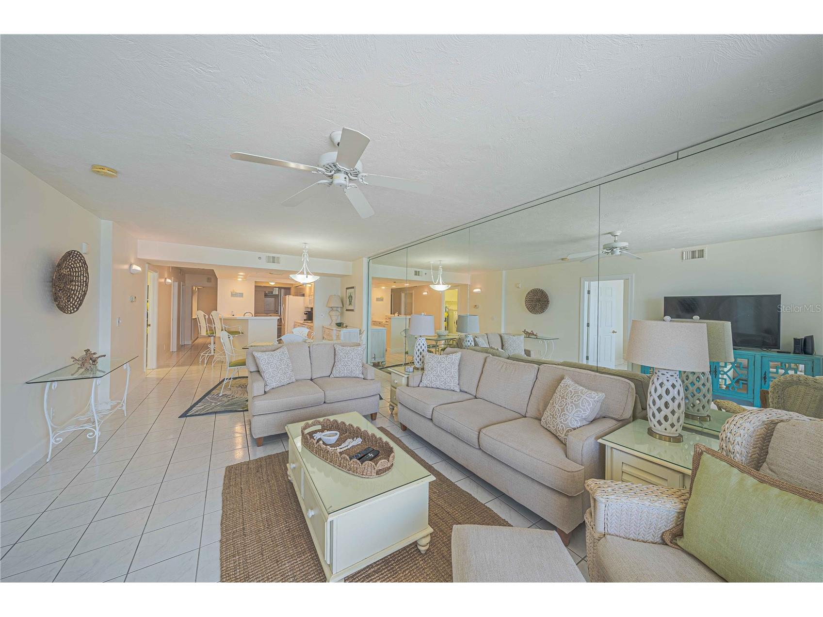 4575 S Atlantic Avenue #6607 Ponce Inlet FL 32127 NS1085110 image10