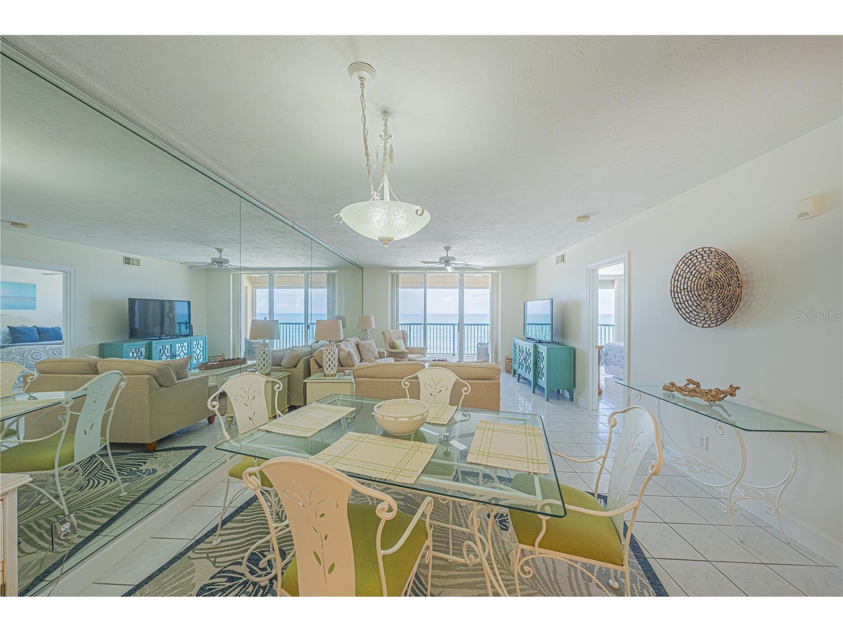 4575 S Atlantic Avenue #6607 Ponce Inlet FL 32127 NS1085110 image11
