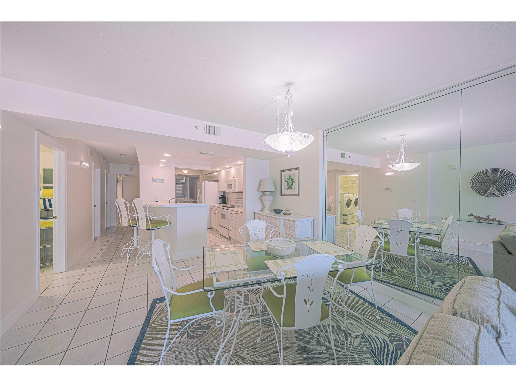 4575 S Atlantic Avenue #6607 Ponce Inlet FL 32127 NS1085110 image12