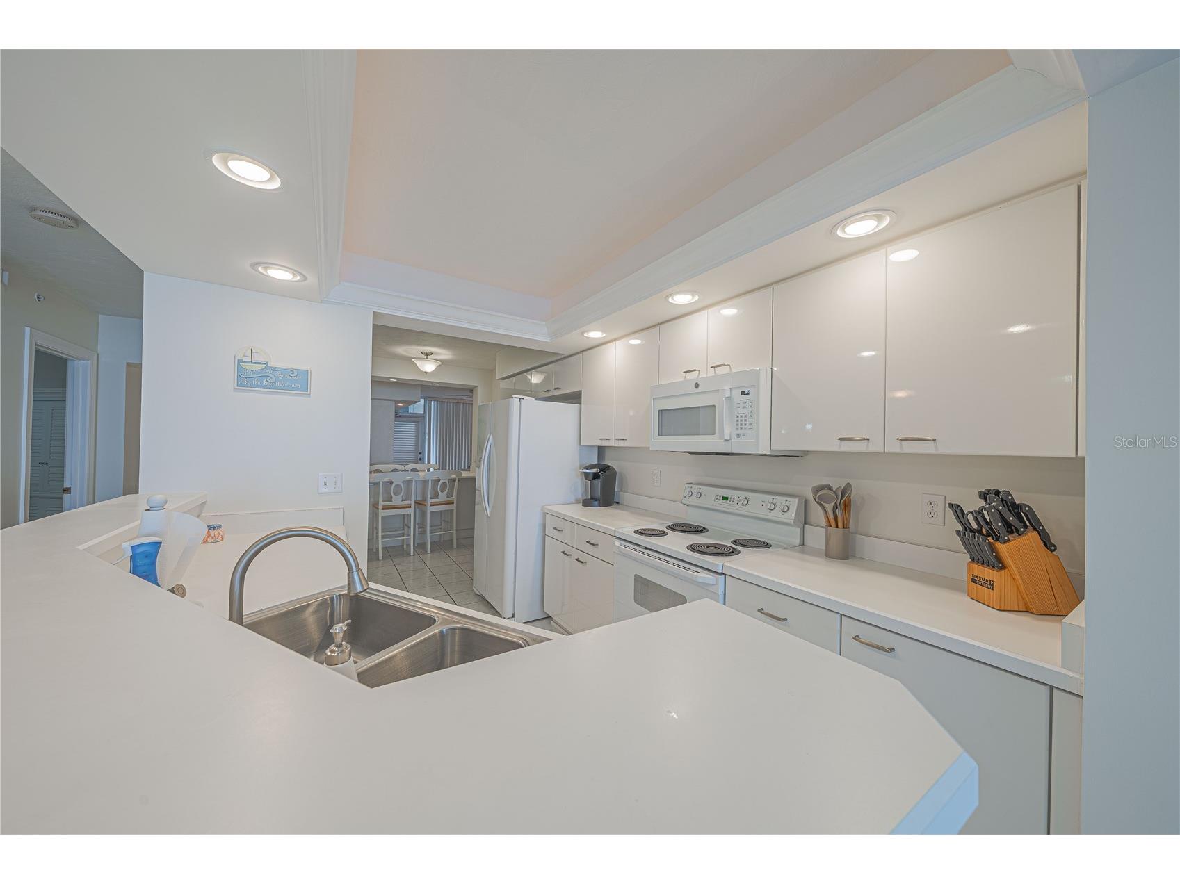 4575 S Atlantic Avenue #6607 Ponce Inlet FL 32127 NS1085110 image13