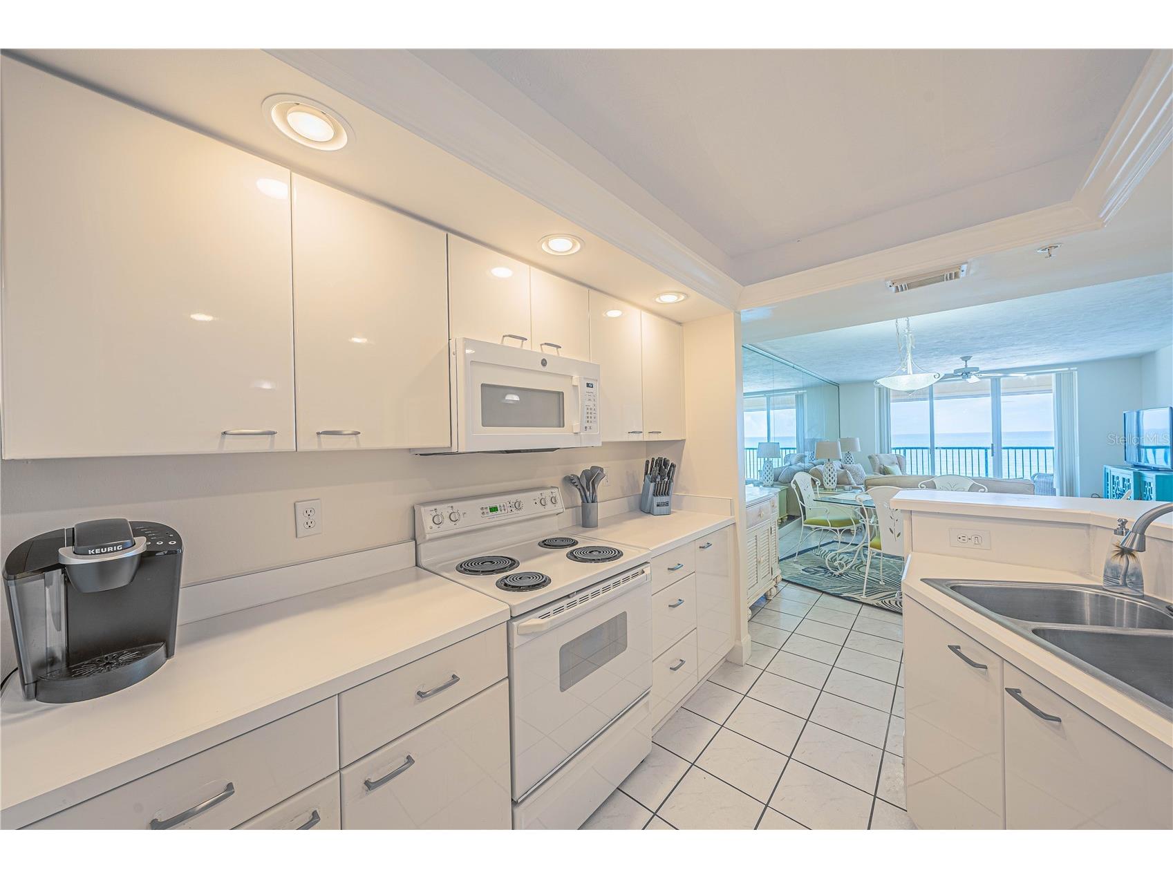 4575 S Atlantic Avenue #6607 Ponce Inlet FL 32127 NS1085110 image14