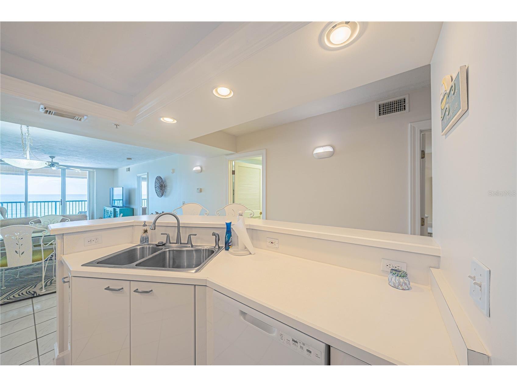 4575 S Atlantic Avenue #6607 Ponce Inlet FL 32127 NS1085110 image15