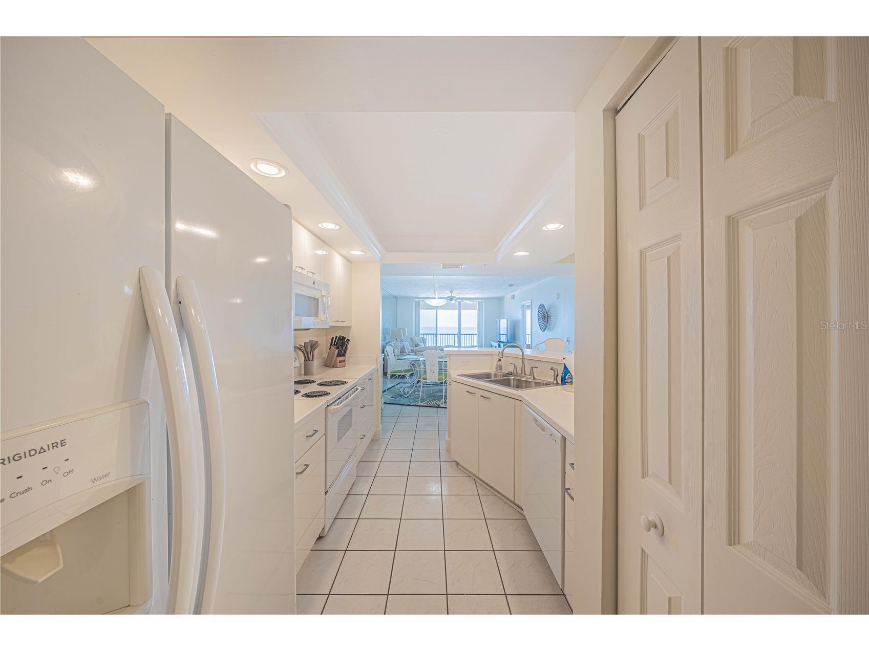 4575 S Atlantic Avenue #6607 Ponce Inlet FL 32127 NS1085110 image16