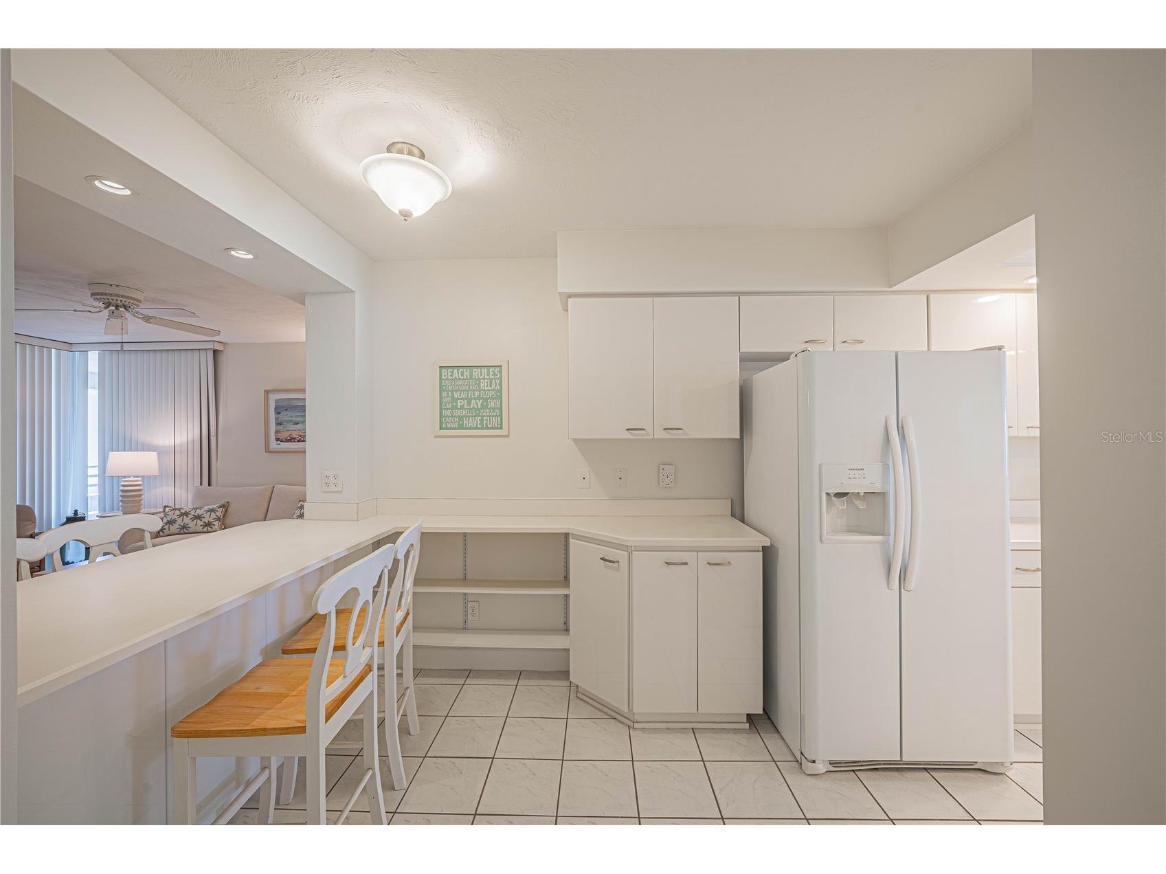 4575 S Atlantic Avenue #6607 Ponce Inlet FL 32127 NS1085110 image17