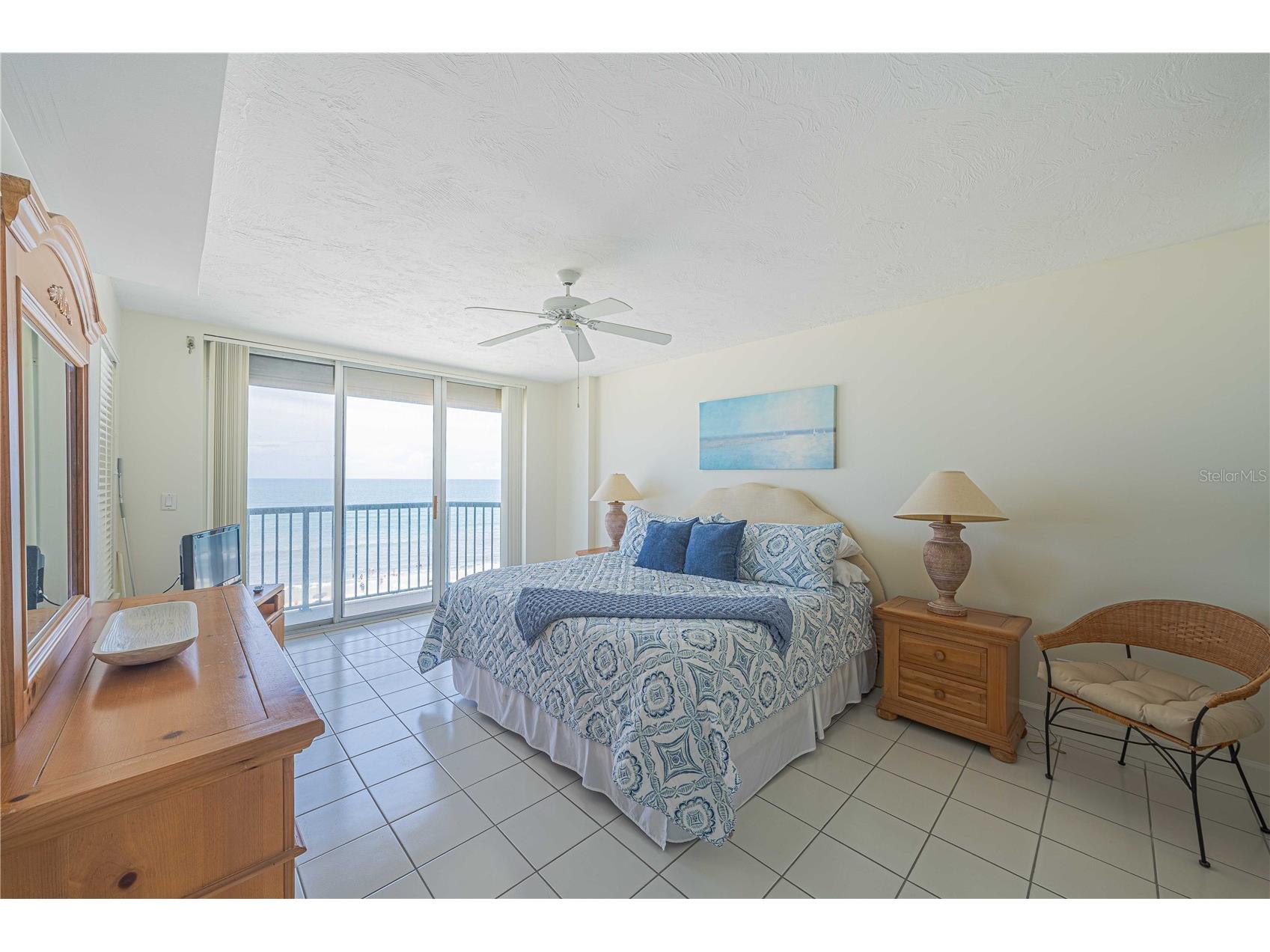 4575 S Atlantic Avenue #6607 Ponce Inlet FL 32127 NS1085110 image18
