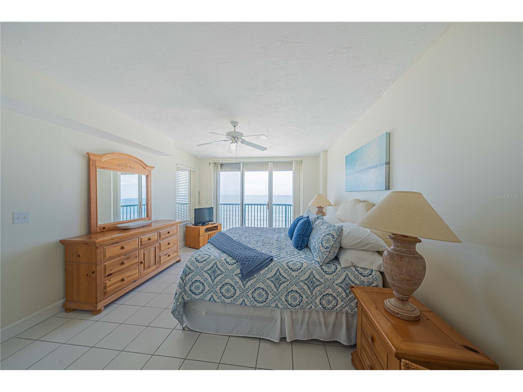 4575 S Atlantic Avenue #6607 Ponce Inlet FL 32127 NS1085110 image19
