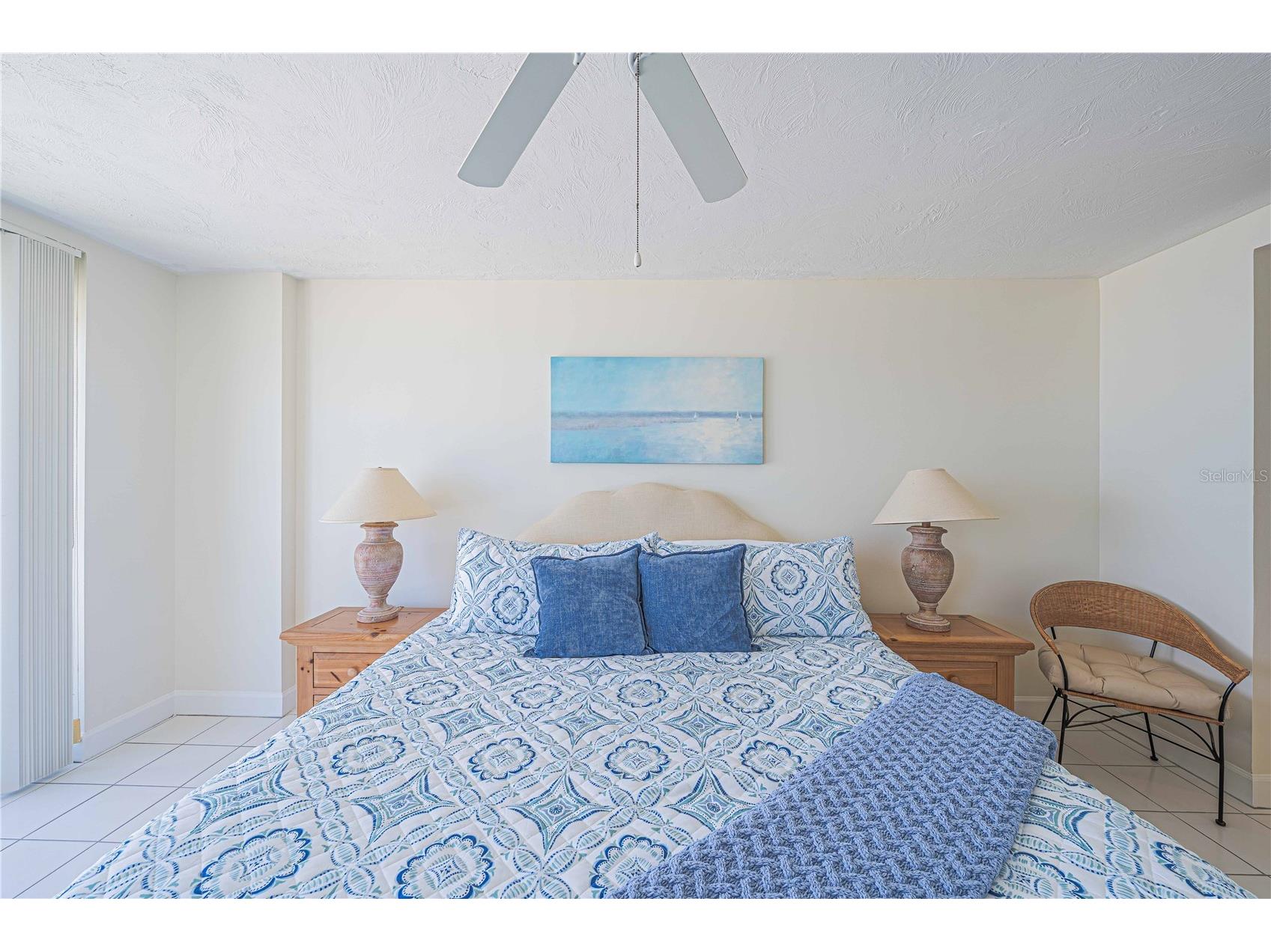 4575 S Atlantic Avenue #6607 Ponce Inlet FL 32127 NS1085110 image20