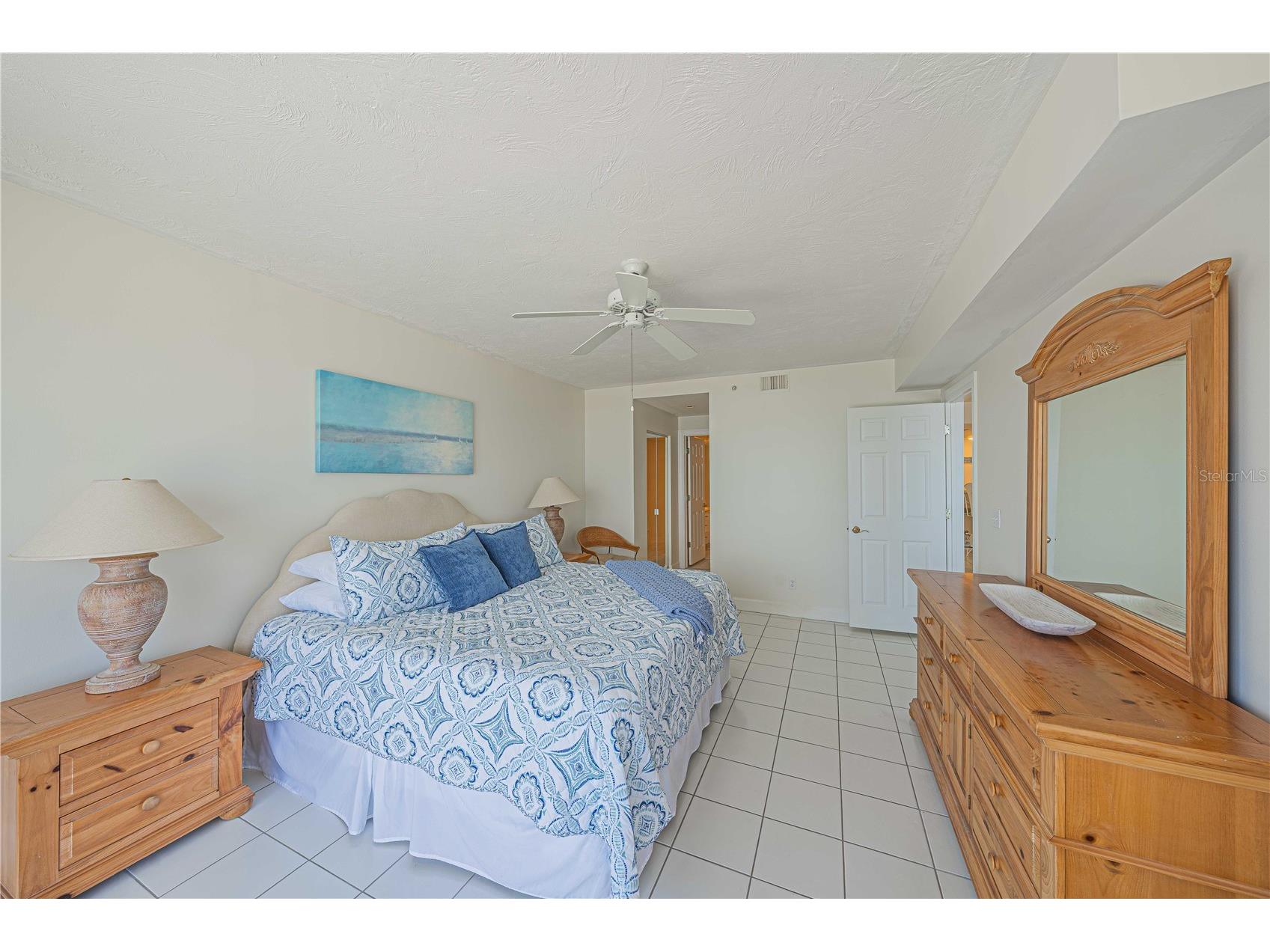 4575 S Atlantic Avenue #6607 Ponce Inlet FL 32127 NS1085110 image21