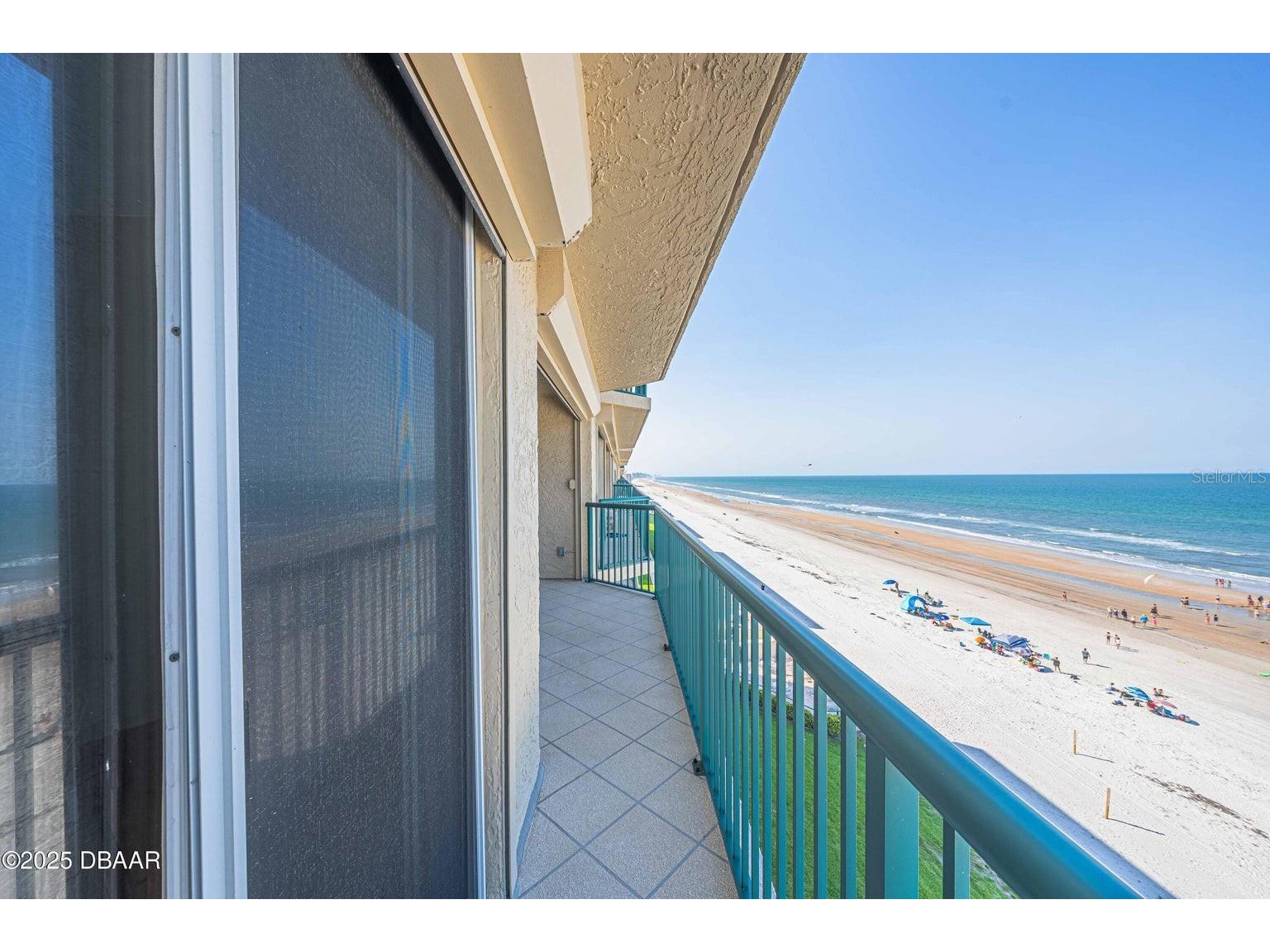 4575 S Atlantic Avenue #6607 Ponce Inlet FL 32127 NS1085110 image22