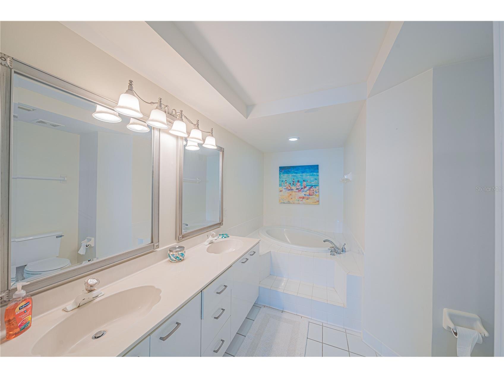 4575 S Atlantic Avenue #6607 Ponce Inlet FL 32127 NS1085110 image23