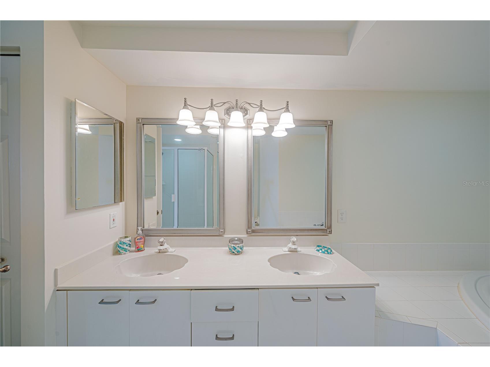 4575 S Atlantic Avenue #6607 Ponce Inlet FL 32127 NS1085110 image24