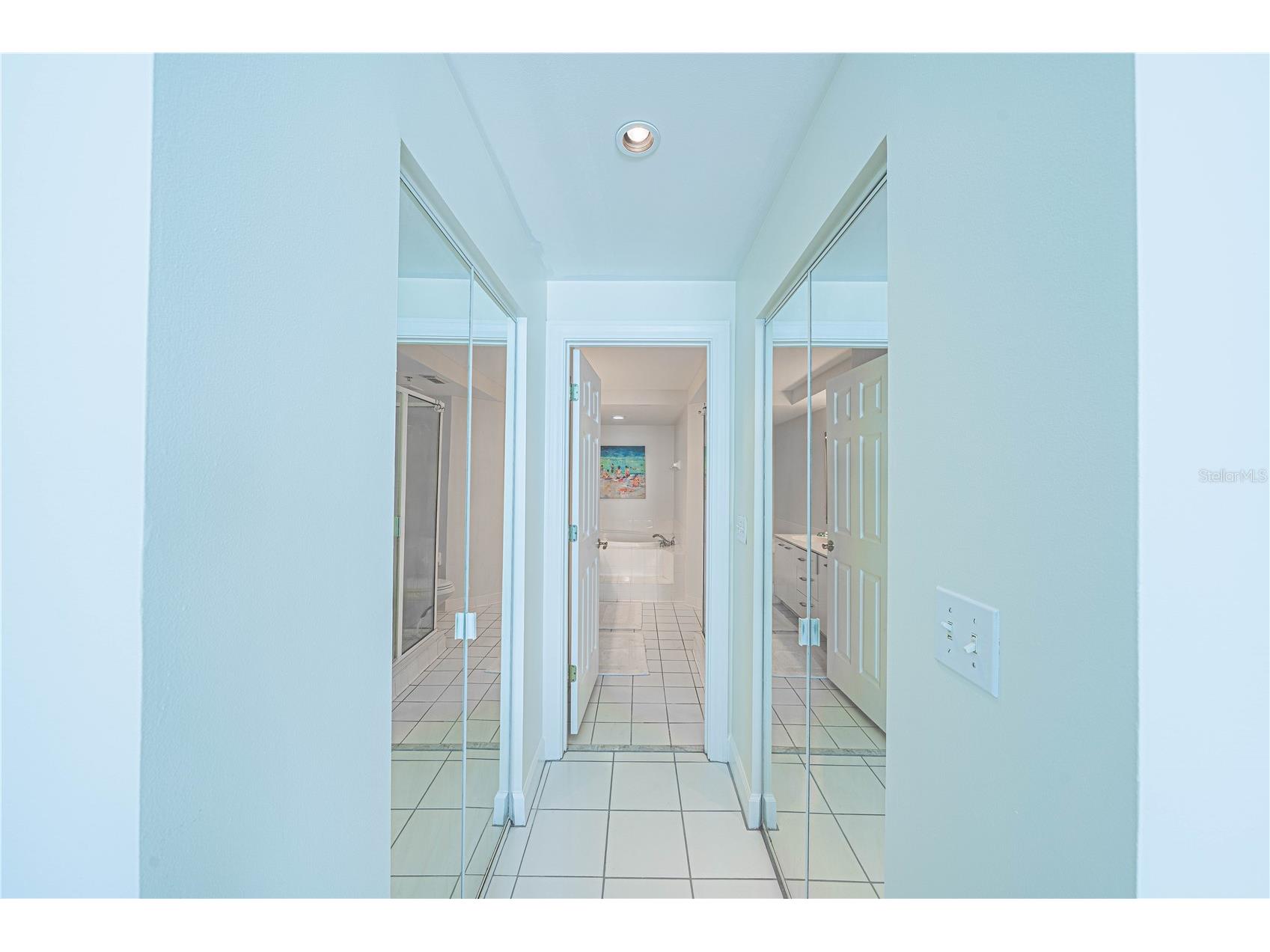 4575 S Atlantic Avenue #6607 Ponce Inlet FL 32127 NS1085110 image25