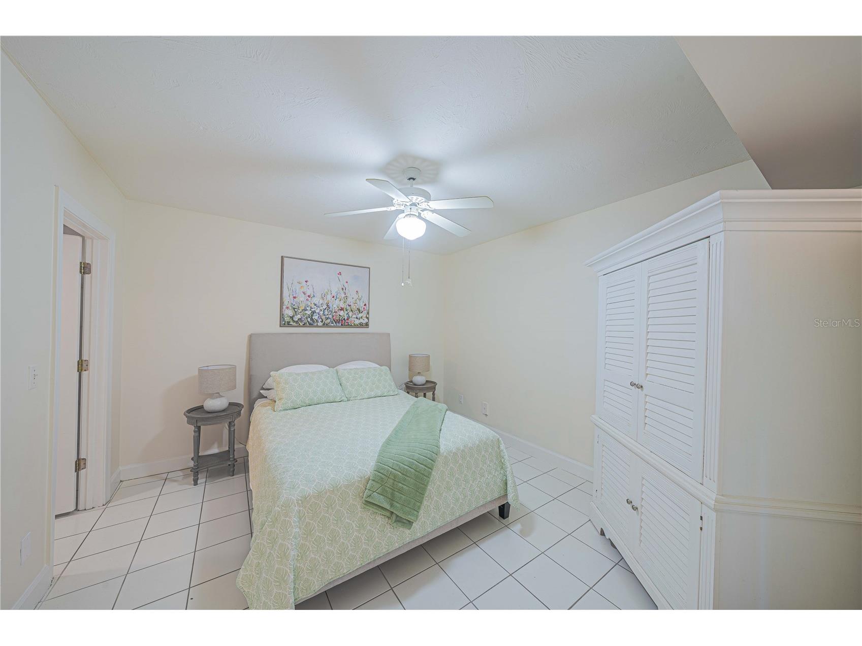 4575 S Atlantic Avenue #6607 Ponce Inlet FL 32127 NS1085110 image26
