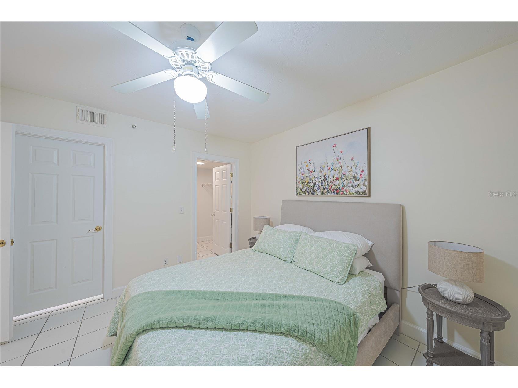 4575 S Atlantic Avenue #6607 Ponce Inlet FL 32127 NS1085110 image27