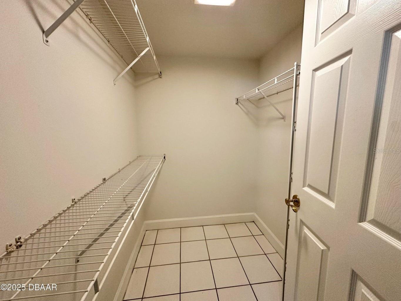 4575 S Atlantic Avenue #6607 Ponce Inlet FL 32127 NS1085110 image28