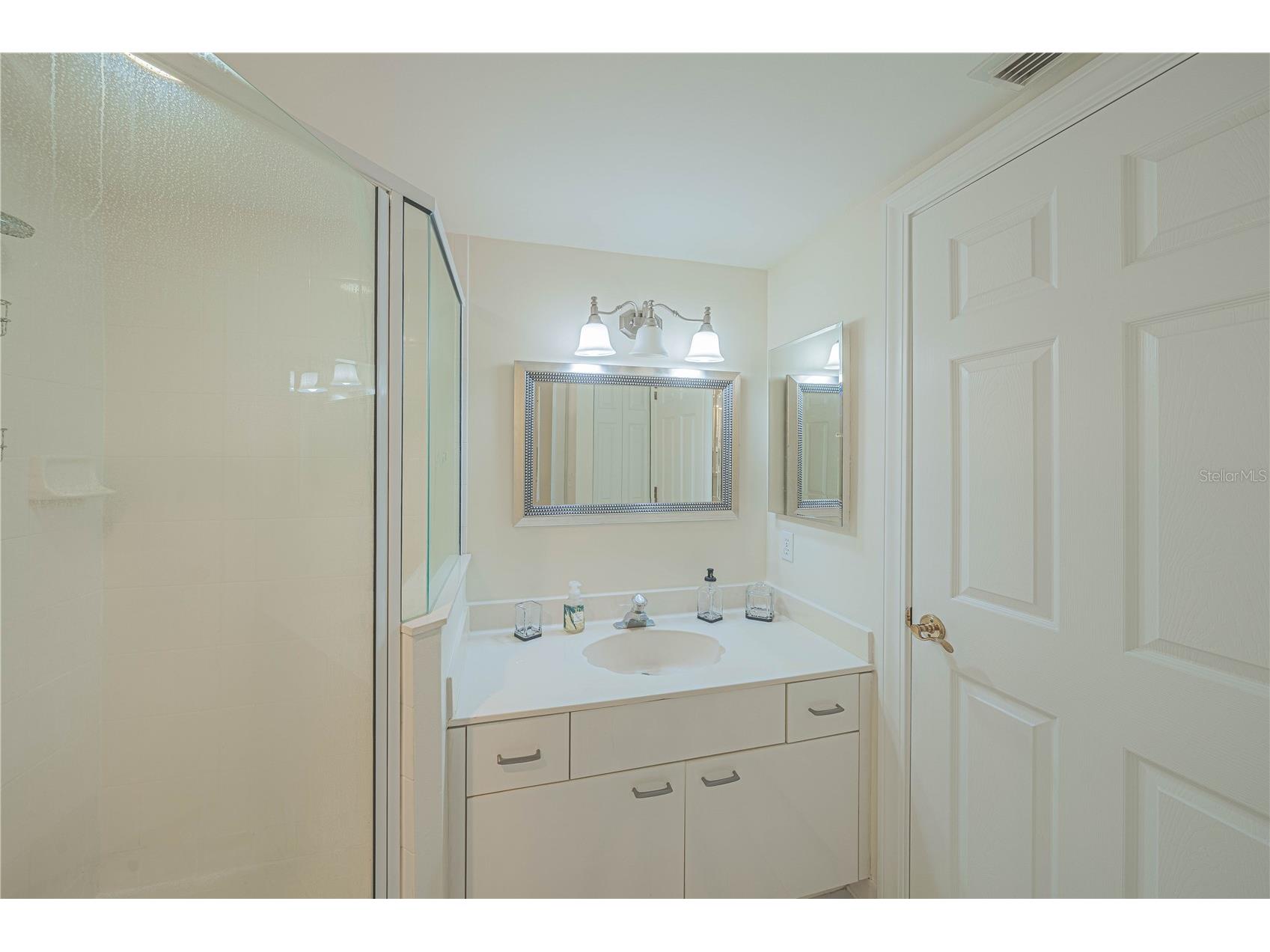 4575 S Atlantic Avenue #6607 Ponce Inlet FL 32127 NS1085110 image29