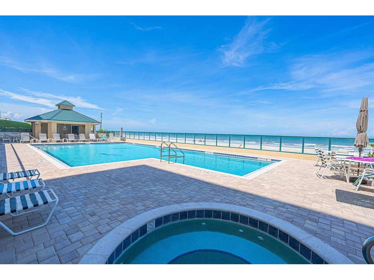 4575 S Atlantic Avenue #6607 Ponce Inlet FL 32127 NS1085110 image3