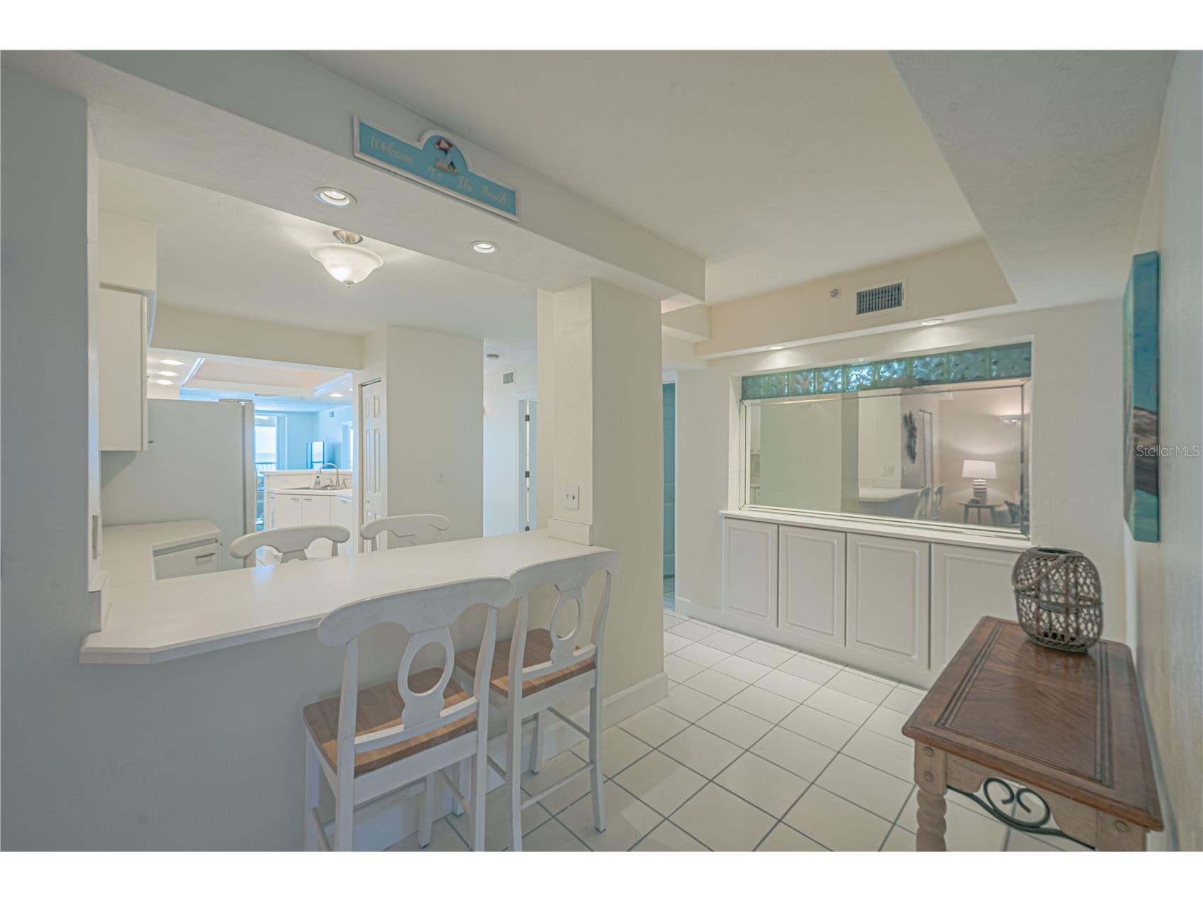 4575 S Atlantic Avenue #6607 Ponce Inlet FL 32127 NS1085110 image30