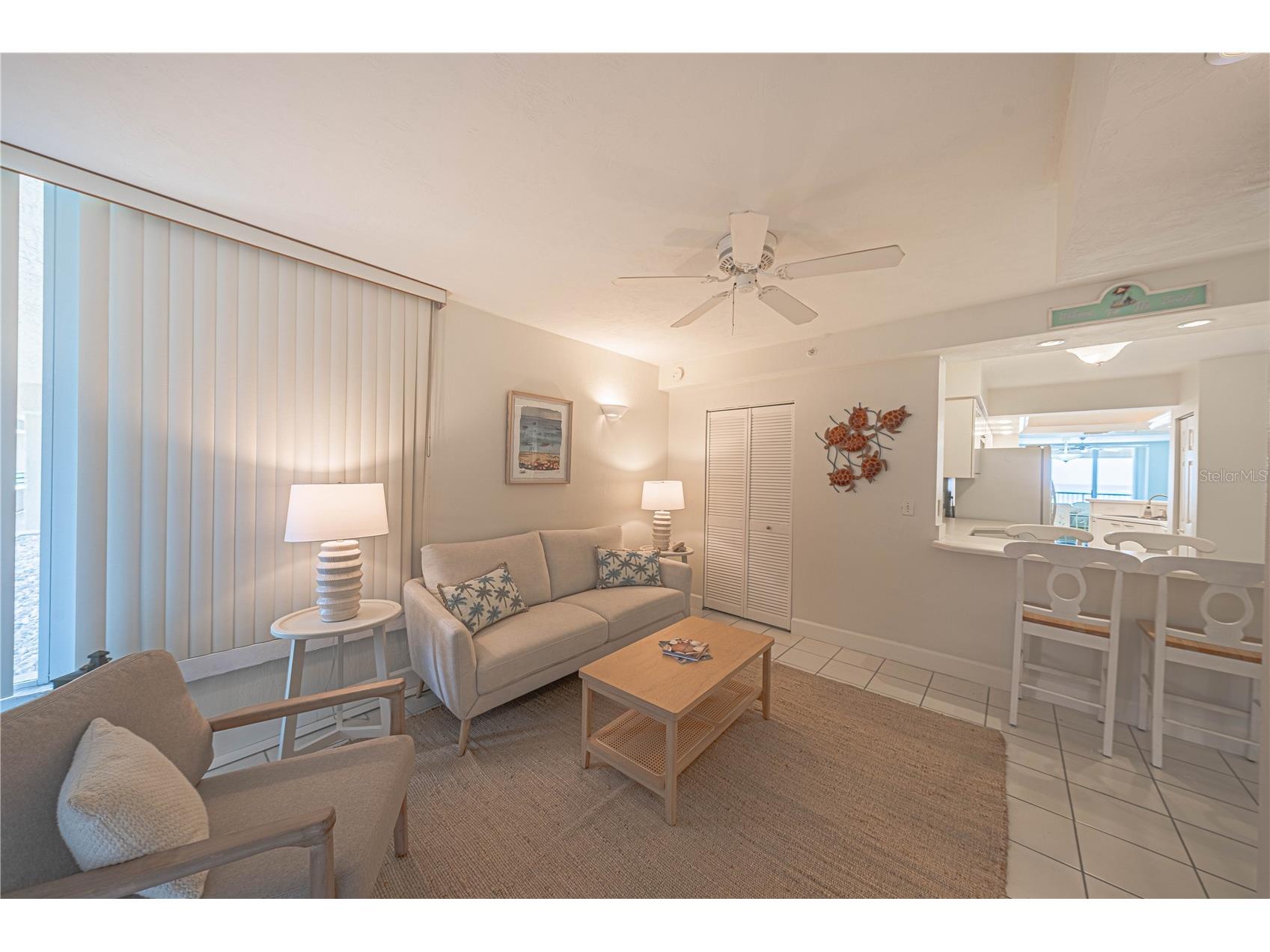 4575 S Atlantic Avenue #6607 Ponce Inlet FL 32127 NS1085110 image31