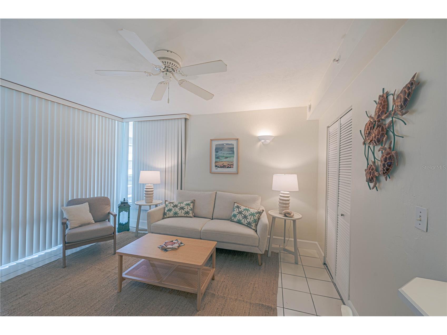 4575 S Atlantic Avenue #6607 Ponce Inlet FL 32127 NS1085110 image32