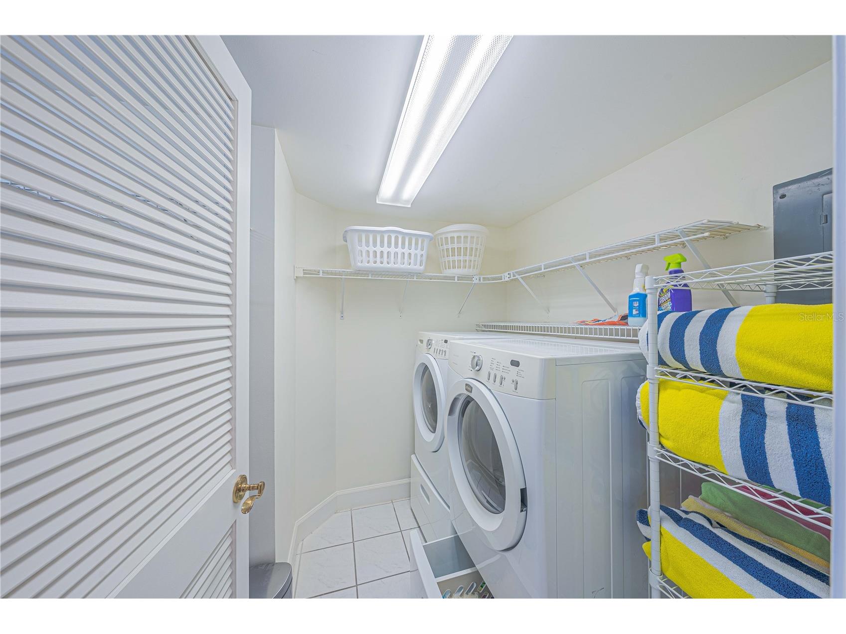 4575 S Atlantic Avenue #6607 Ponce Inlet FL 32127 NS1085110 image33