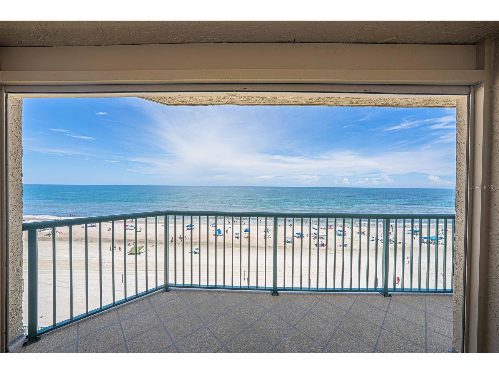 4575 S Atlantic Avenue #6607 Ponce Inlet FL 32127 NS1085110 image34
