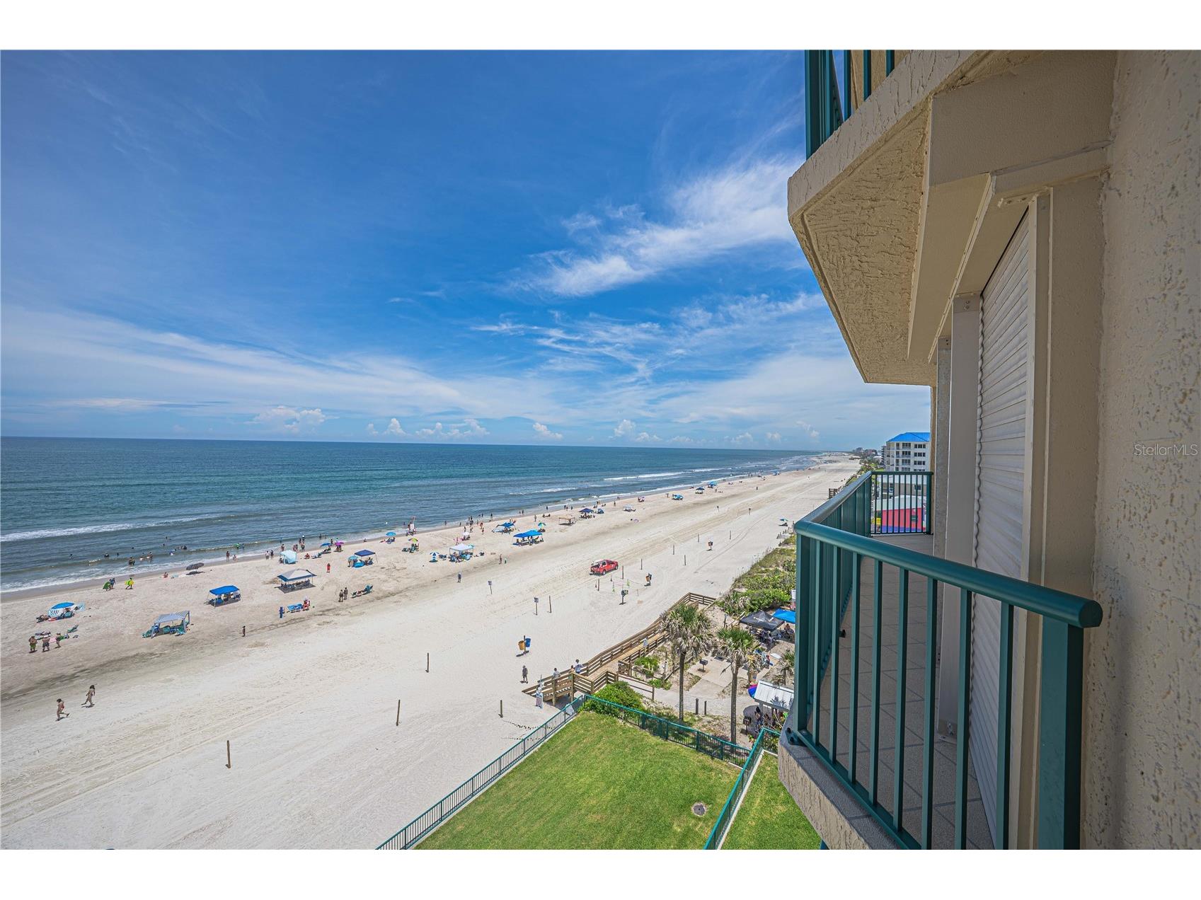 4575 S Atlantic Avenue #6607 Ponce Inlet FL 32127 NS1085110 image35