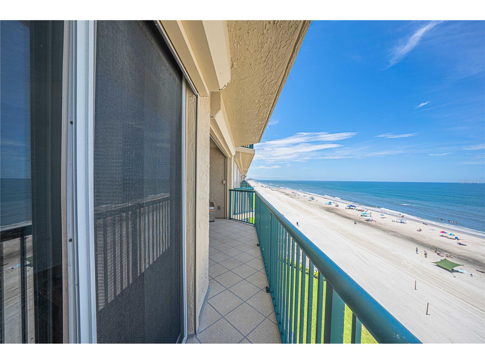 4575 S Atlantic Avenue #6607 Ponce Inlet FL 32127 NS1085110 image36