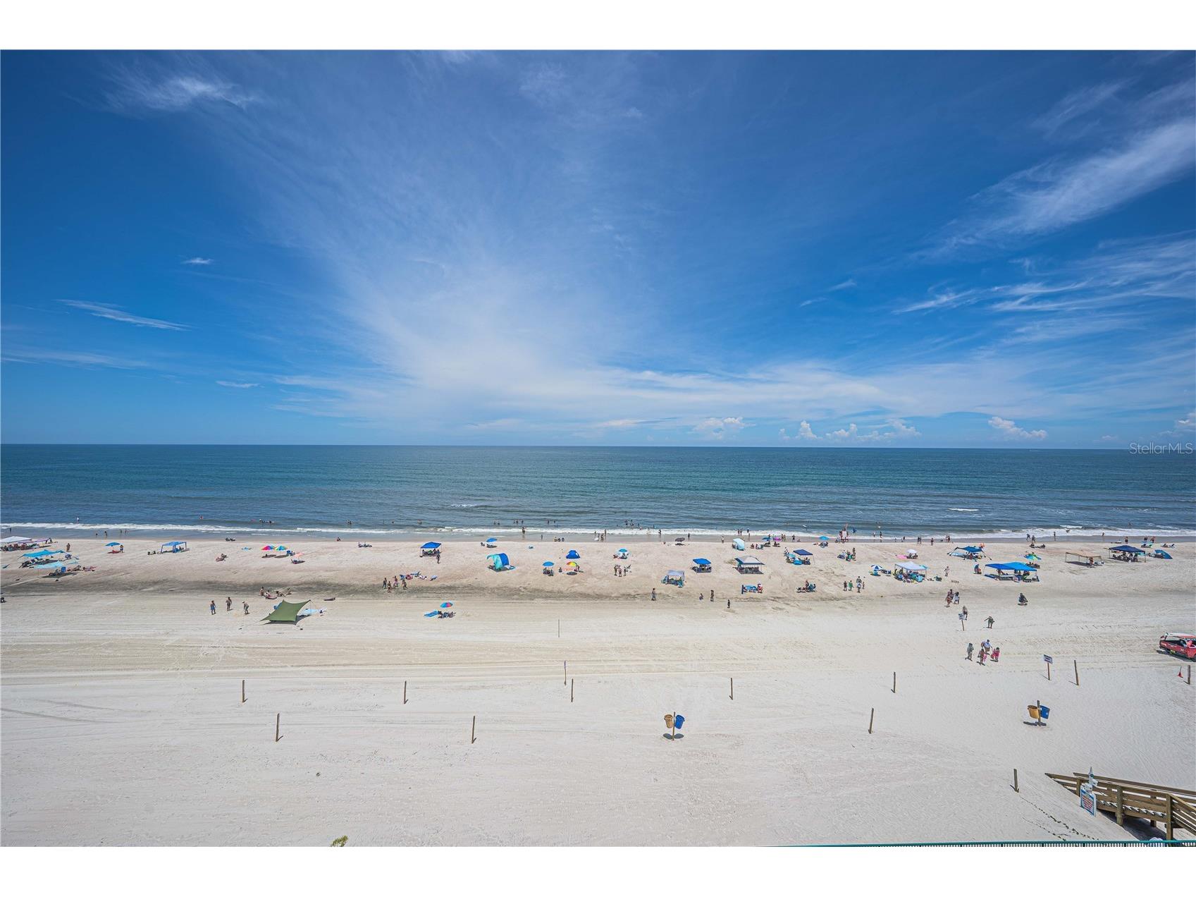 4575 S Atlantic Avenue #6607 Ponce Inlet FL 32127 NS1085110 image4