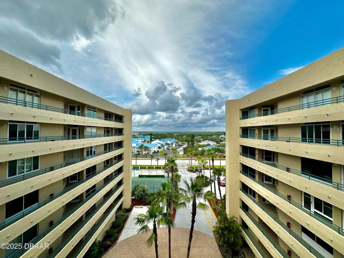 4575 S Atlantic Avenue #6607 Ponce Inlet FL 32127 NS1085110 image42