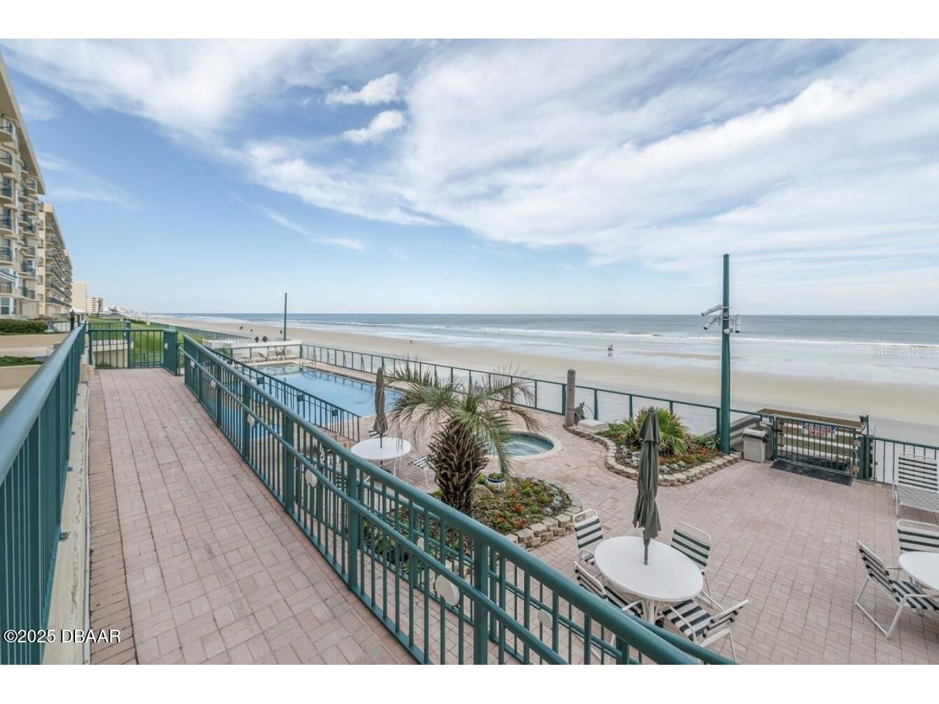 4575 S Atlantic Avenue #6607 Ponce Inlet FL 32127 NS1085110 image44