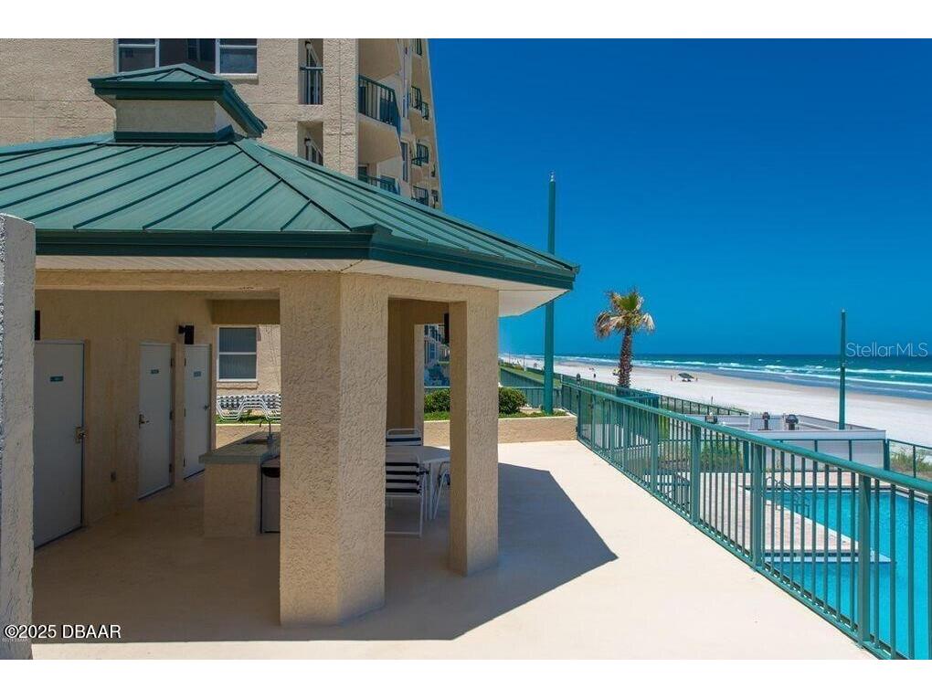 4575 S Atlantic Avenue #6607 Ponce Inlet FL 32127 NS1085110 image47